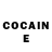 Ecstasy louis Vuitton Sveta Vlsotskala