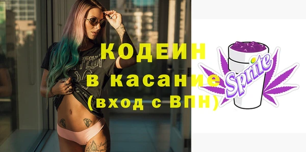 скорость Ладушкин