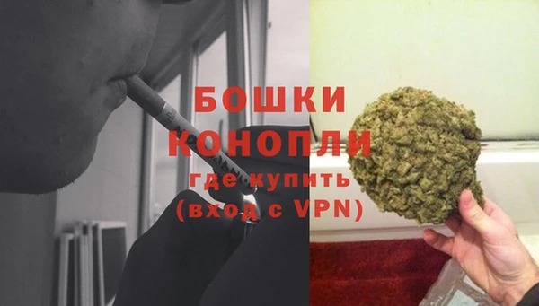 скорость Ладушкин