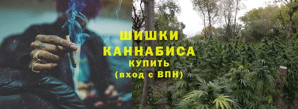 дживик Лихославль