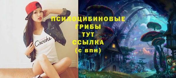 а пвп мука Лабытнанги