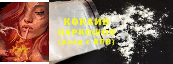 скорость Ладушкин