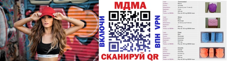 МДМА молли Макаров